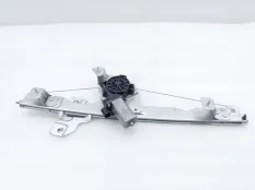 Стеклоподъемник Nissan Terrano