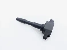 Катушка зажигания Nissan Terrano