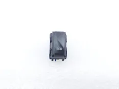 Кнопка Nissan Terrano