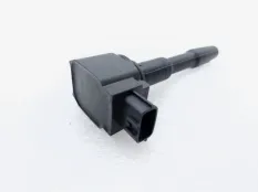 Катушка зажигания Nissan Terrano