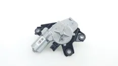 Мотор стеклоочистителя Haval Jolion