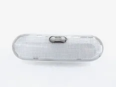 Плафон салона Nissan Terrano