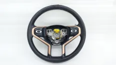 Руль Haval Jolion