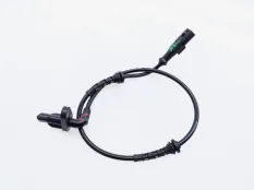 Датчик ABS Nissan Terrano