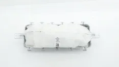 Подушка безопасности пассажира Haval Jolion