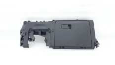 Бардачок Haval Jolion