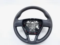 Руль Nissan Terrano