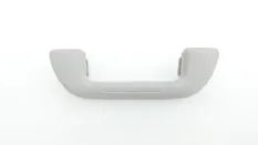 Ручка потолка Haval Jolion