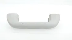 Ручка потолка Haval Jolion