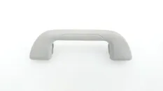 Ручка потолка Haval Jolion