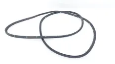Уплотнитель двери Haval Jolion