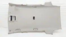 Потолок Haval Jolion