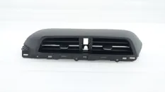 Дефлектор воздушный центральный Haval Jolion