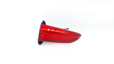 Фонарь Haval Jolion