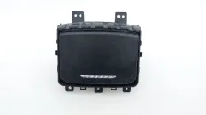 Подстаканник центральной консоли Haval Jolion