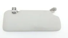 Козырек солнцезащитный Haval Jolion