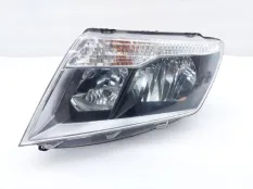 Фара Nissan Terrano