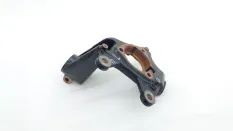 Кулак поворотный Haval Jolion