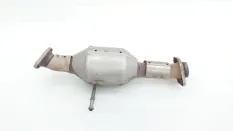 Катализатор Haval Jolion