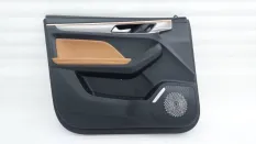Обшивка двери Haval Jolion