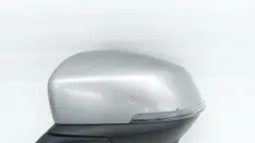 Зеркало Haval Jolion