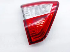 Фонарь Nissan Terrano