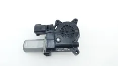 Моторчик стеклоподъемника Haval Jolion