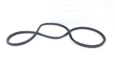 Уплотнитель багажника Haval Jolion