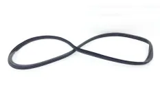 Уплотнитель проема двери Haval Jolion