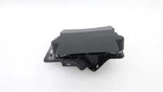 Блок управления двигателем Haval Jolion