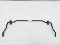 Стабилизатор Nissan Terrano