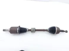 Привод Nissan Terrano