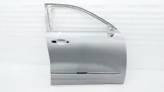 Дверь Haval Jolion