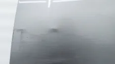 Дверь Haval Jolion