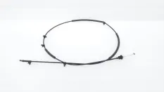 Трос открывания капота Haval Jolion