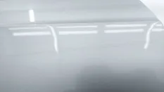 Дверь Haval Jolion