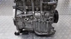 Двигатель Haval Jolion
