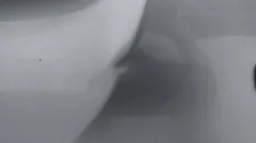 Дверь багажника Haval Jolion