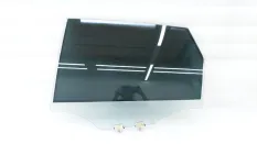 Стекло двери Haval Jolion