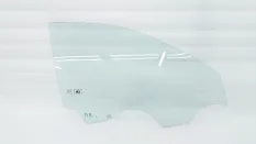 Стекло двери Haval Jolion