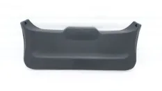 Обшивка багажника Haval Jolion