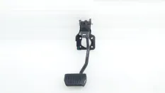 Педаль тормоза Haval Jolion