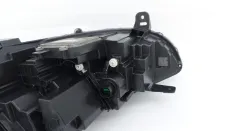 Фара Haval Jolion