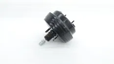 Вакуумный усилитель тормозов Haval Jolion