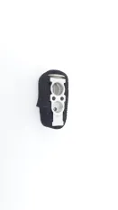 Клапан кондиционера Haval Jolion