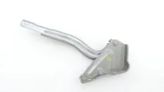 Петля капота Haval Jolion