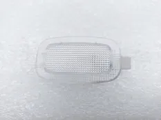 Плафон салона Mercedes-Benz V-Class