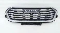 Решетка радиатора Haval Jolion