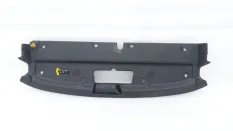 Кожух замка капота Haval Jolion