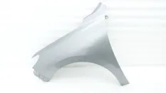 Крыло Haval Jolion